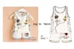 trace, convert jpg to vector