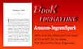 do book formatting ebook formatting paperback formatting