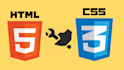 Fix html and css issues by Alfaizmomin | Fiverr