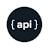 do API integration including ai, payments and CRM