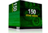 give you 150 Adsense-ready complete websites to upload and make money from