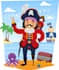 do awesome childrens book illustration