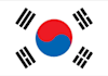 proofread any Korean article, document or essay up to 500 words