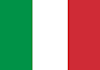 translate English to Italian