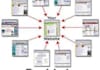 create 27 000 Backlink + Submit 3000 Top Site + Ping