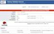 validate Your HTML Webpage