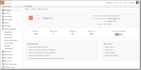 configure your free corporate emails with Zoho mail