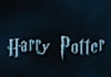 design a HARRY potter styled text