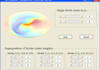 make matlab app or gui for your matlab codes for students