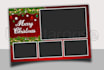 create custom photobooth template