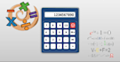 teach you a math topic