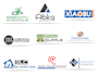 do best logo design bonus free editable file