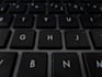 program a survey in your online survey tool