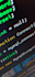 work on your websites without error and for a low price