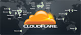 setup and configure cloudflare CDN to your website