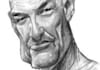 draw you a © Professional ©  Caricature / Portrait from any picture