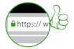 install SSL or migrate your site to https in SEO friendly way