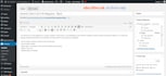 do 50 woocommerce product listing