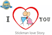 make love story the best gift on your special day