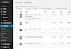 upload products to your e commerce site