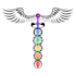 send you distant second degree kundalini reiki attunement