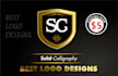 design a professional logo for you