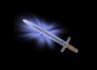 create multipurposes astral weapon energy