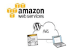 best service provider for AWS serverless lambda,s3,cft setup and support
