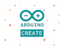 help you with arduino programming