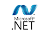 create a desktop app for you with cross platform support