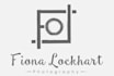 design high quality unique photography logo