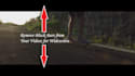 remove black bars from videos