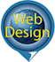 make a website using template on Dreamweaver