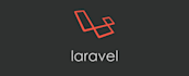 laravel, symfony web app