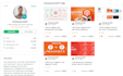 do magento work for your store, customization, theme install