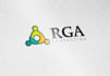 professionally vectorize your logo or graphic