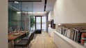 do interior renderings in 4k quality