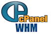 help you in cpanel, whm issues