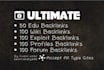 build Ultimate Link Building, to Website Improving