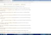review your website for usability