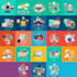 create web Application With database