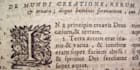 translate your tattoo to perfect latin