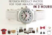 do amazon product photo editing amazon listing picture