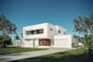 3d sketchup building modeling expert