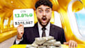 do youtube thumbnail design that drives a high CTR