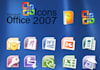 write office documents