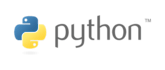create custom python program