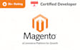 fix your magento issues