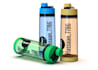 do 3d modeling or rendering for your product