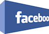 give you 600+ facebook likes to your photo/comment/status/post